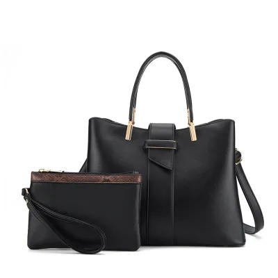 Fashionable Mother Handbag
